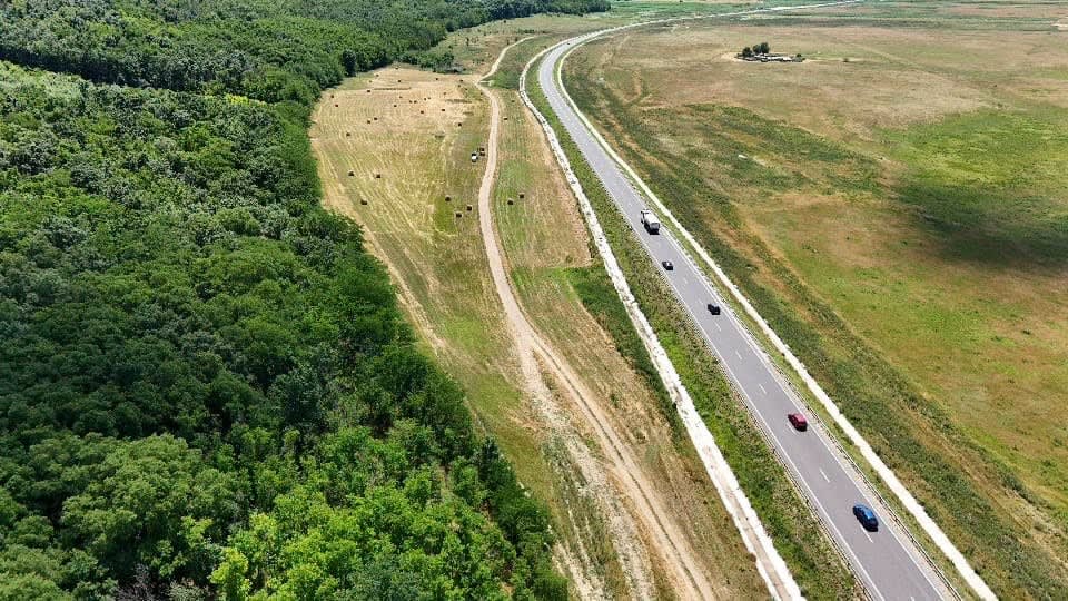 Autobuze gratuite pentru spectatori la evenimentul off-road din Bârlad Autobuze gratuite pentru spectatori la evenimentul off-road din Bârlad