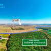 Construirea noului Zoopark în zona pădurii din Cihei, Oradea Construirea noului Zoopark în zona pădurii din Cihei, Oradea