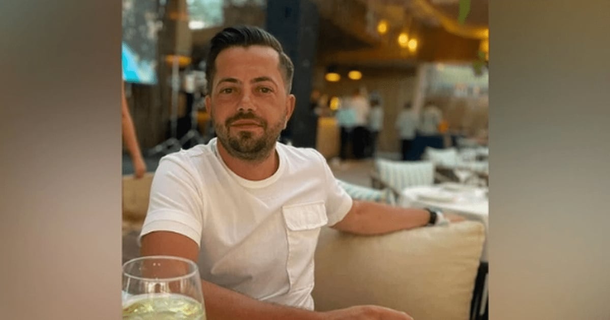 Primăria Botești contract Geo Myke Primăria Botești contract Geo Myke
