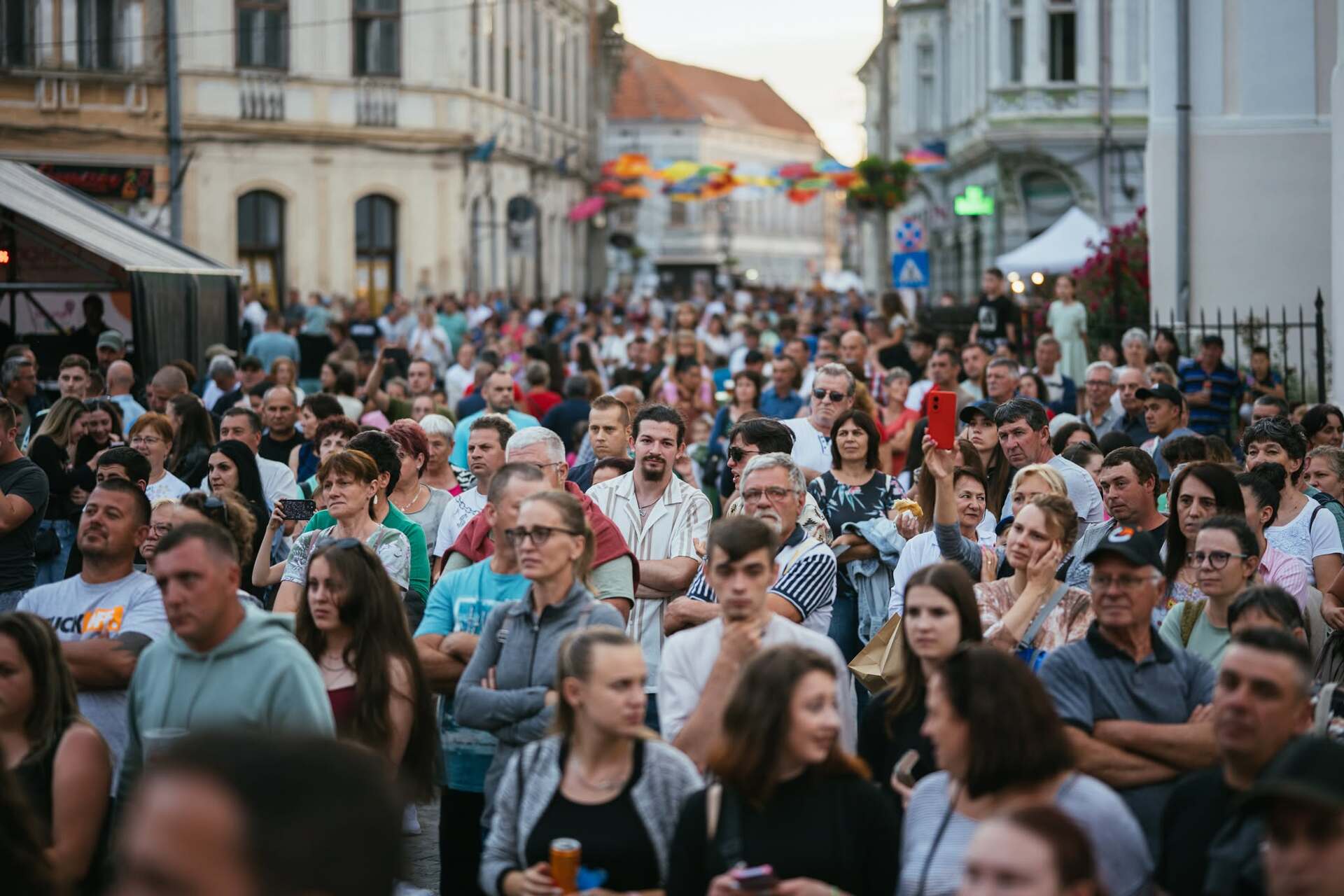Evenimente la Sokadalom Kézdivásárhely Evenimente la Sokadalom Kézdivásárhely