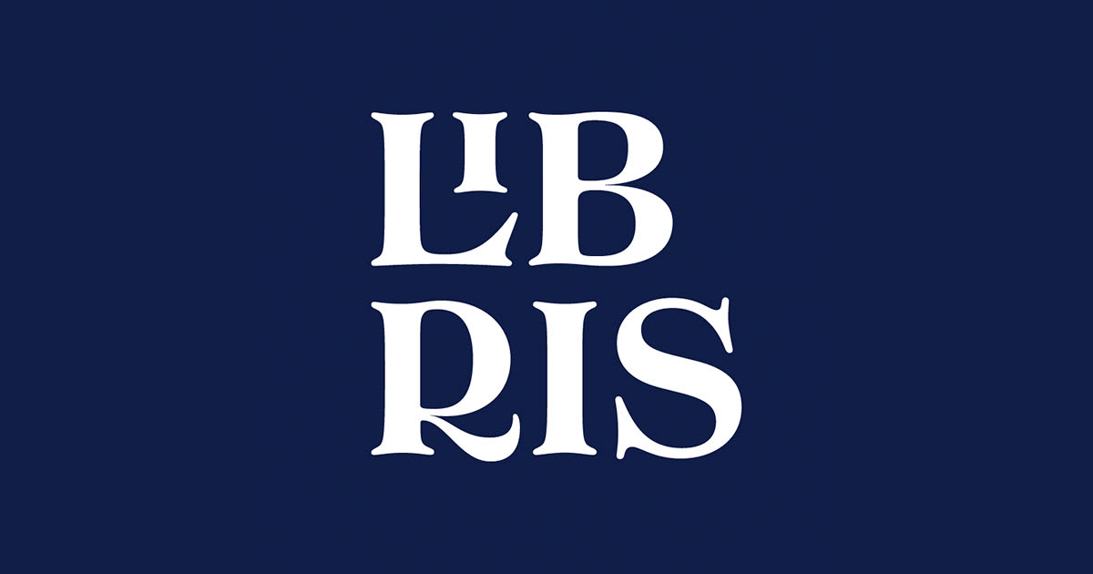 Reduceri 50% la libris.ro: Weekendul LITERAr te așteaptă cu lecturi de vară!