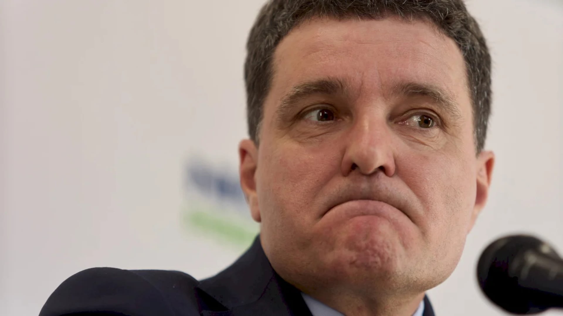 Nicușor Dan solicită liderilor politici să revină la dialog după blocajul de la Cotroceni