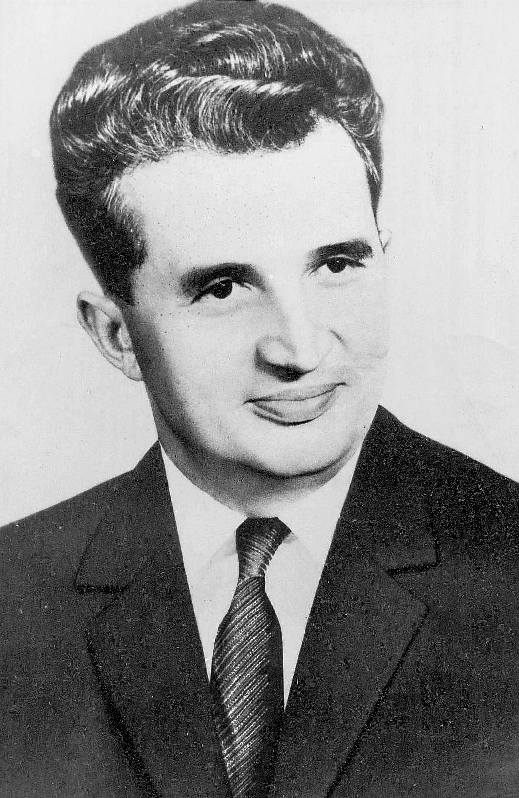 Imagine simbolică a regimului comunist în România Imagine simbolică a regimului comunist în România