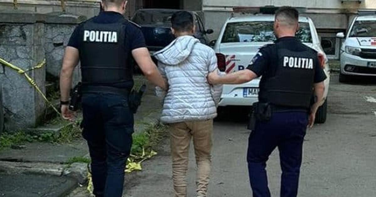 Curtea de Apel Iași Curtea de Apel Iași