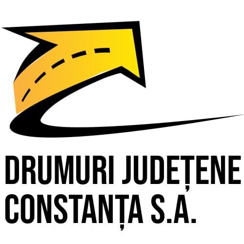 Contabil-șef coordonând activitatea financiară în birou