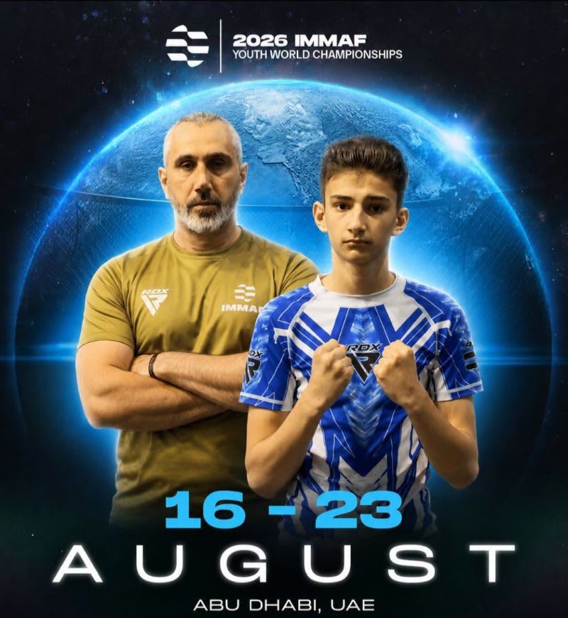 Sportiv și antrenor de la CS Medgidia