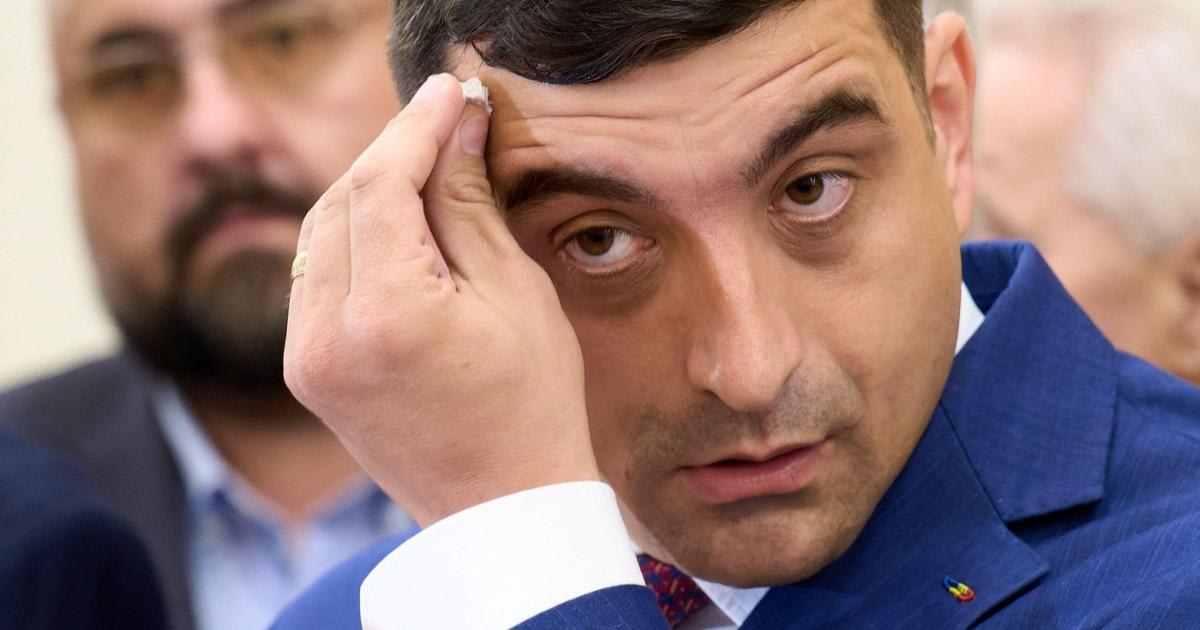 Reprezentanți politici în ședință, discuție despre suspendare Reprezentanți politici în ședință, discuție despre suspendare