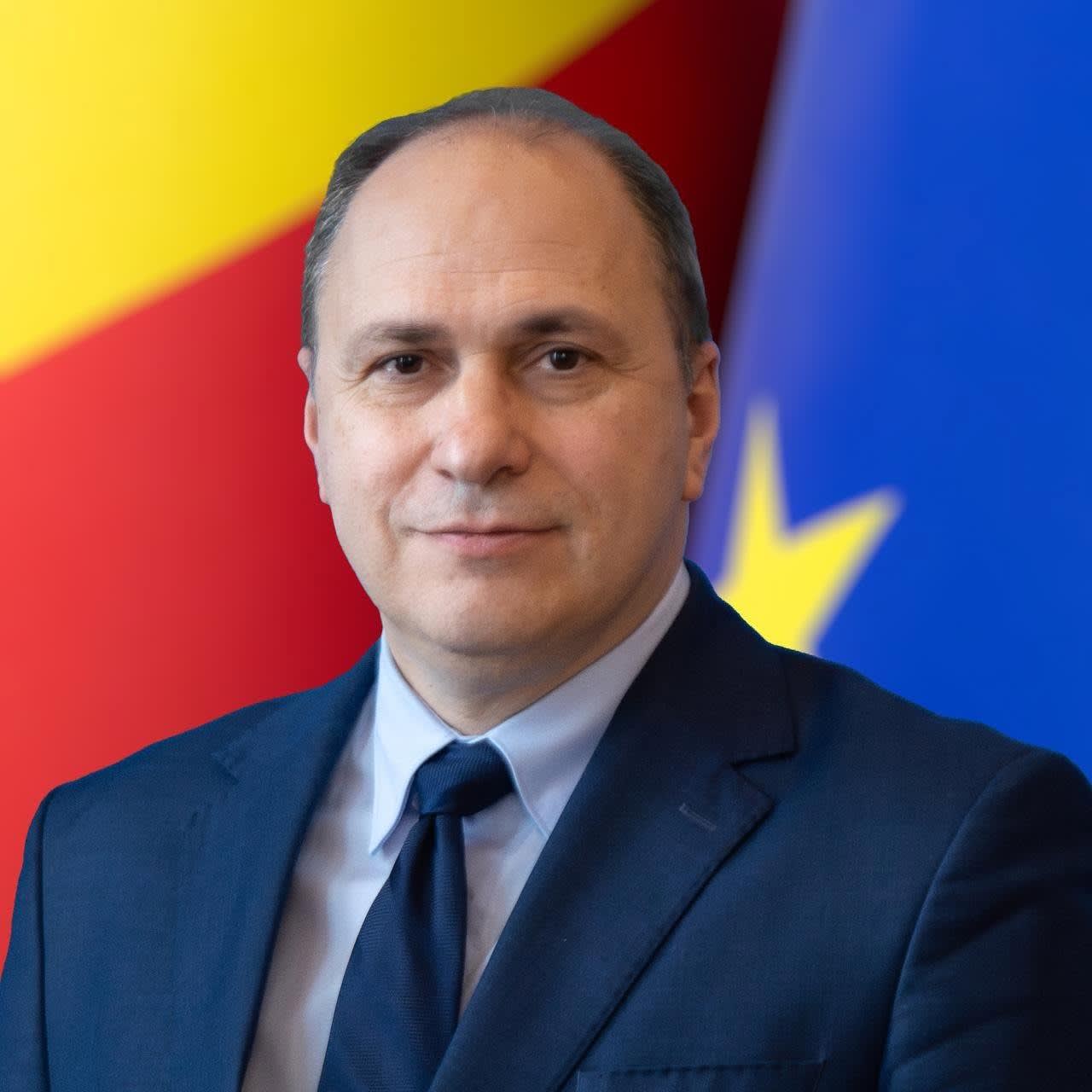 Percheziții în dosarul fraudării Bacalaureatului 2026 Percheziții în dosarul fraudării Bacalaureatului 2026