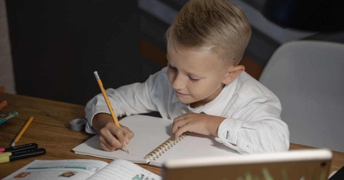 Pregătire evaluare națională clasa 4 — ghid complet pentru părinți și învățători