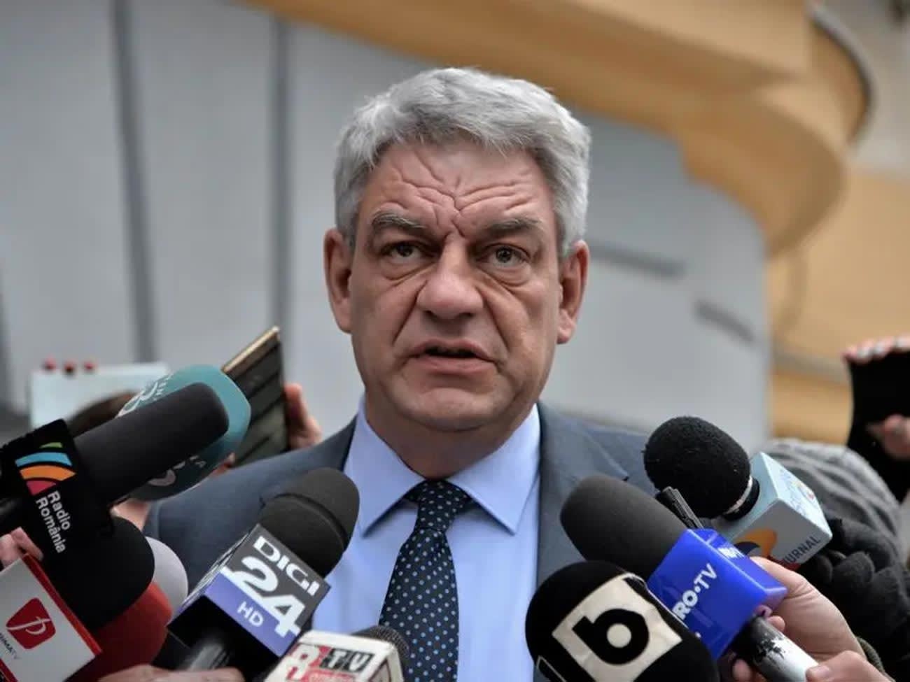 Mihai Tudose vorbește la Parlamentul European despre cooperarea internațională Mihai Tudose vorbește la Parlamentul European despre cooperarea internațională