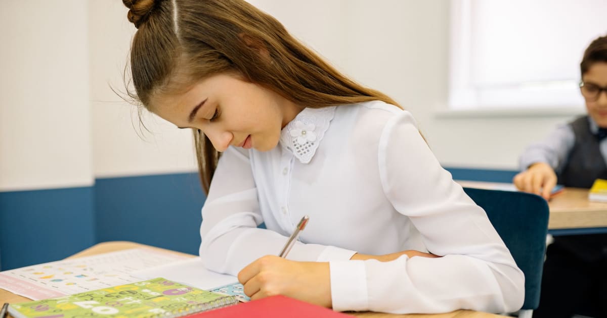 Cum înveți tabla înmulțirii rapid și ușor – Ghid complet pentru părinți și învățători