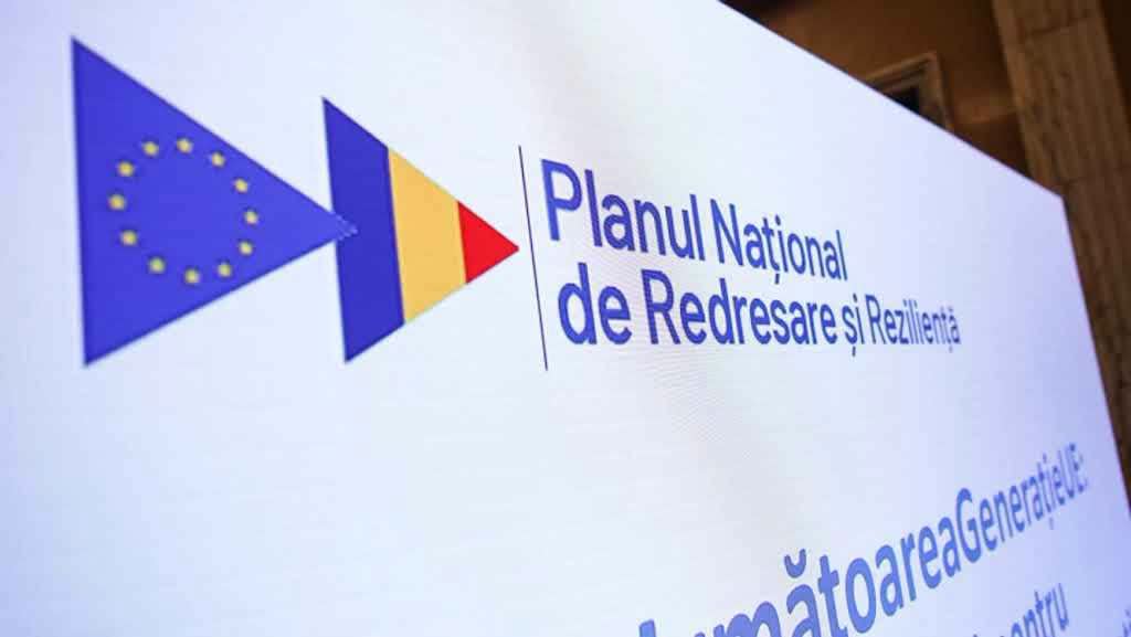 Clădire modernă de creșă și școală în România, proiecte PNRR Clădire modernă de creșă și școală în România, proiecte PNRR