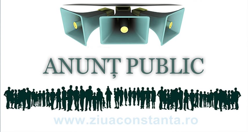 Lucrări de reabilitare drumuri și poduri la CNE Cernavodă Lucrări de reabilitare drumuri și poduri la CNE Cernavodă