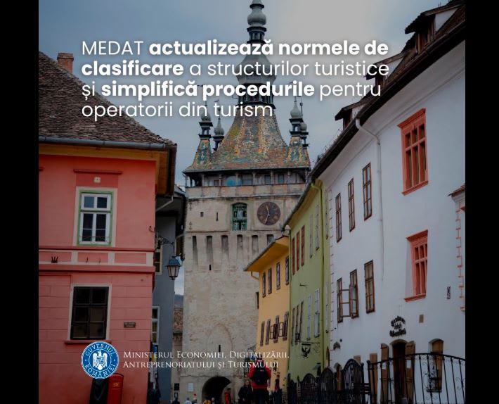 Clădire hotel modern cu facilități eco și acces pentru persoane cu dizabilități Clădire hotel modern cu facilități eco și acces pentru persoane cu dizabilități