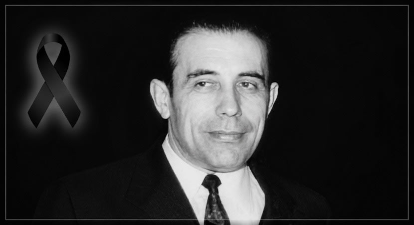 Vasile Dumitrescu în timpul activității administrative Vasile Dumitrescu în timpul activității administrative