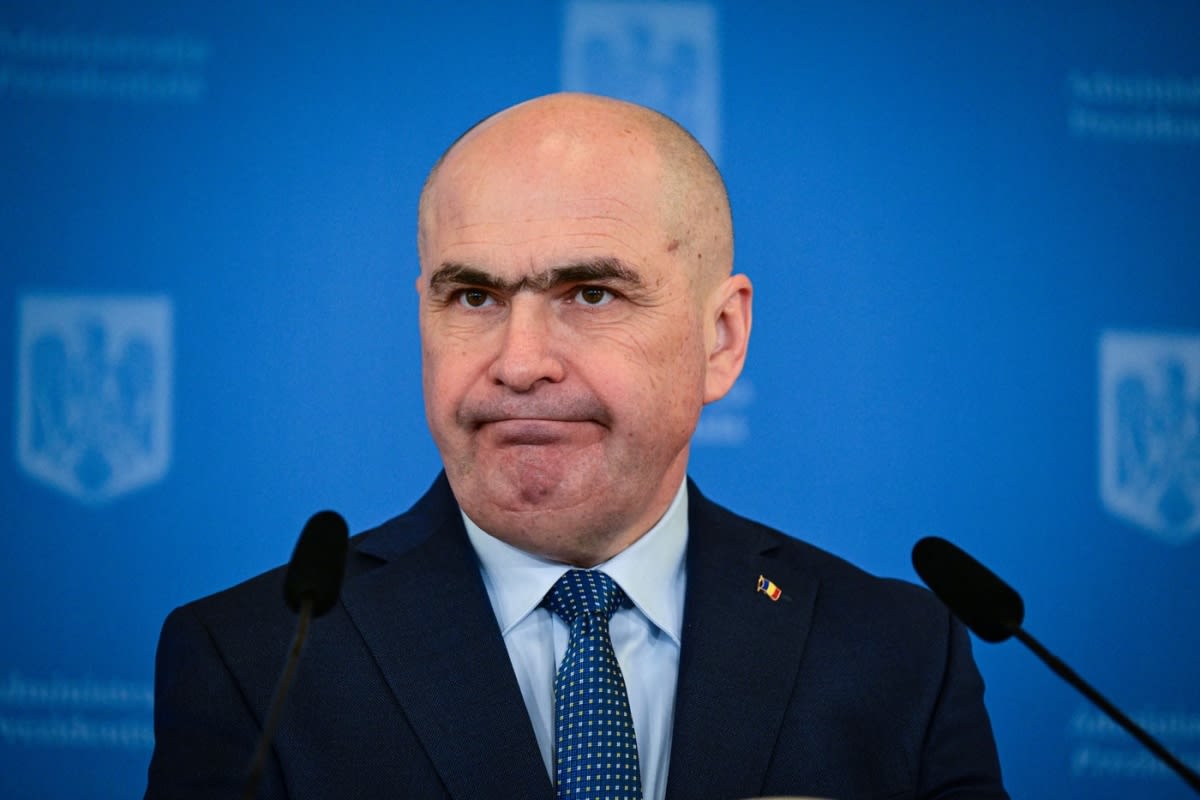 Protest pensionari militari pentru restituirea CASS Protest pensionari militari pentru restituirea CASS