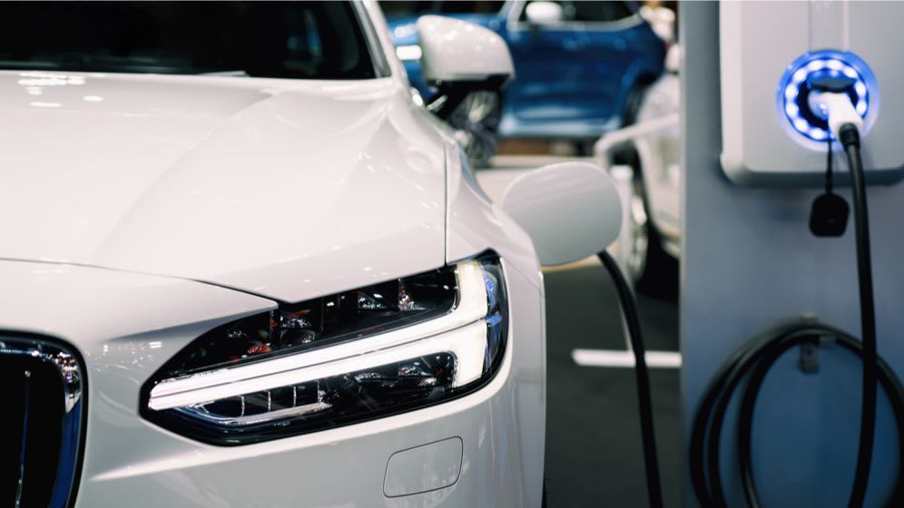 Piața auto electrică din România atinge un nou record în iunie 2026