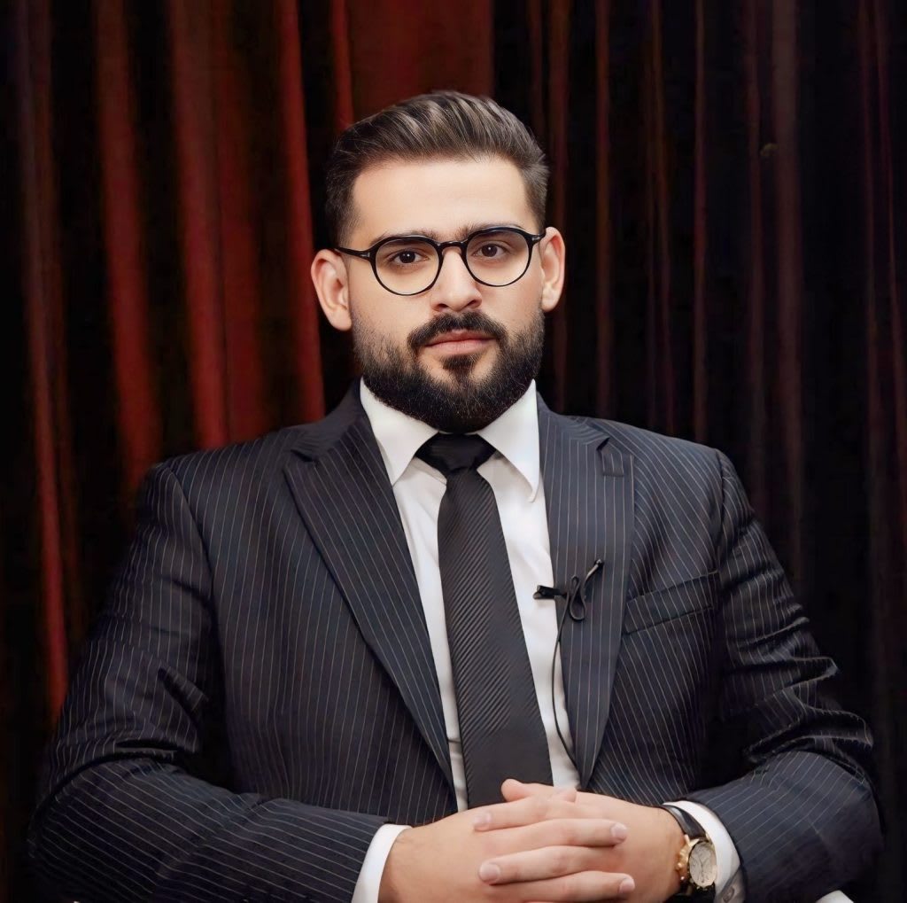 Nepotul Gabrielei Luncă vorbește despre prejudecăți și educație Nepotul Gabrielei Luncă vorbește despre prejudecăți și educație