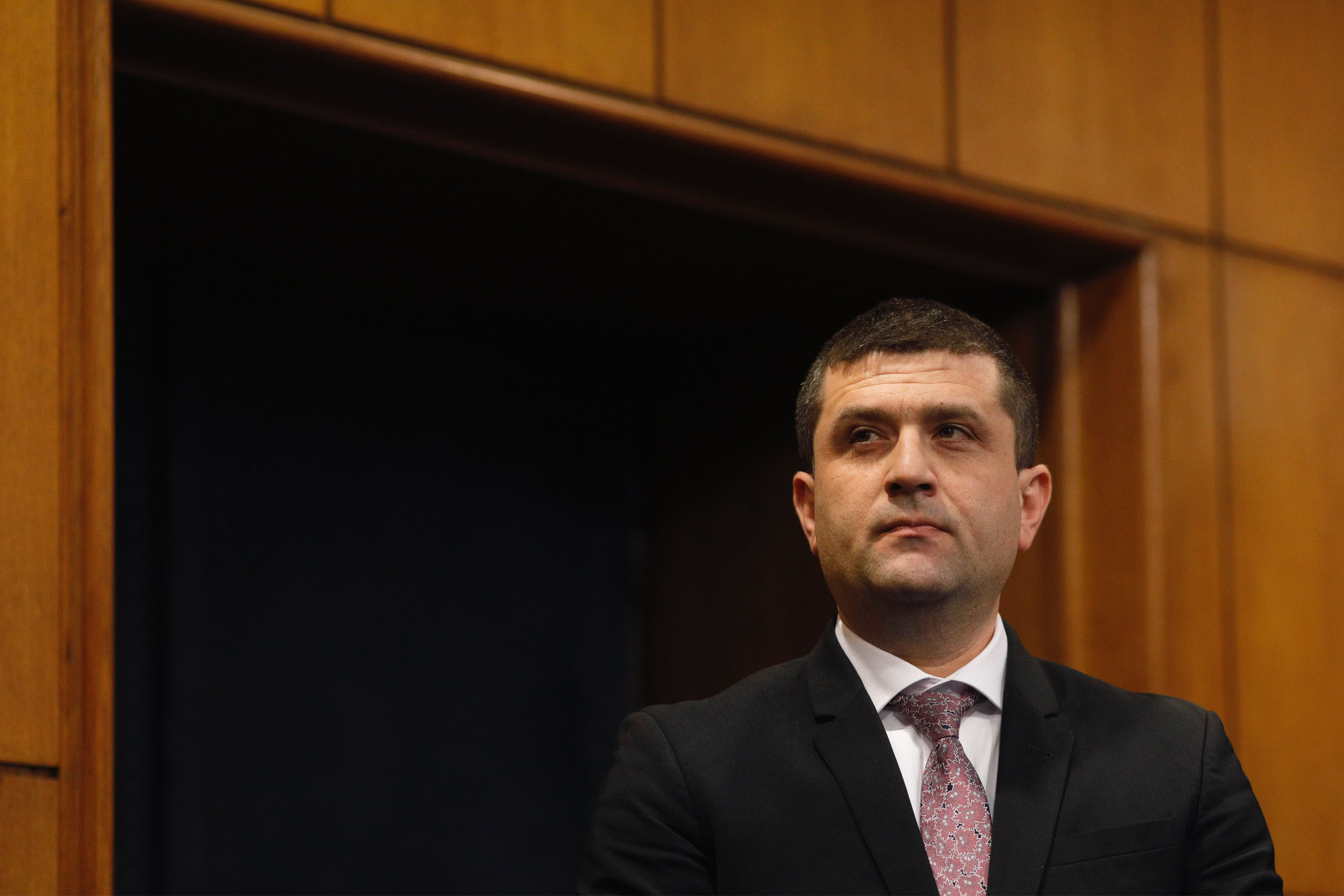 USR acuză PSD de scenarii false pentru detensionarea tensiunilor guvernamentale