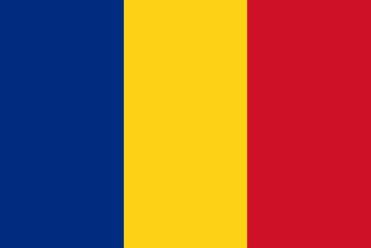 Transformator electric și contoare de energie în România