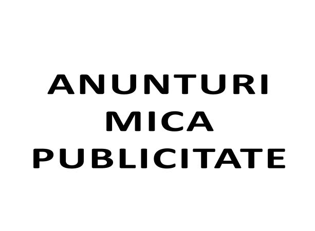 Reprezentanți oficiali participând la eveniment în București