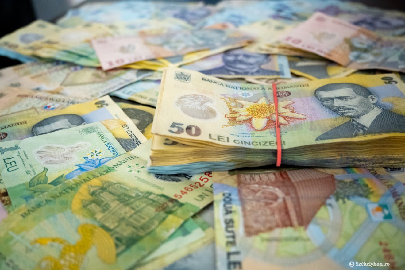 Nicușor Dan anunțând despăgubiri pentru victimele minerilor Nicușor Dan anunțând despăgubiri pentru victimele minerilor