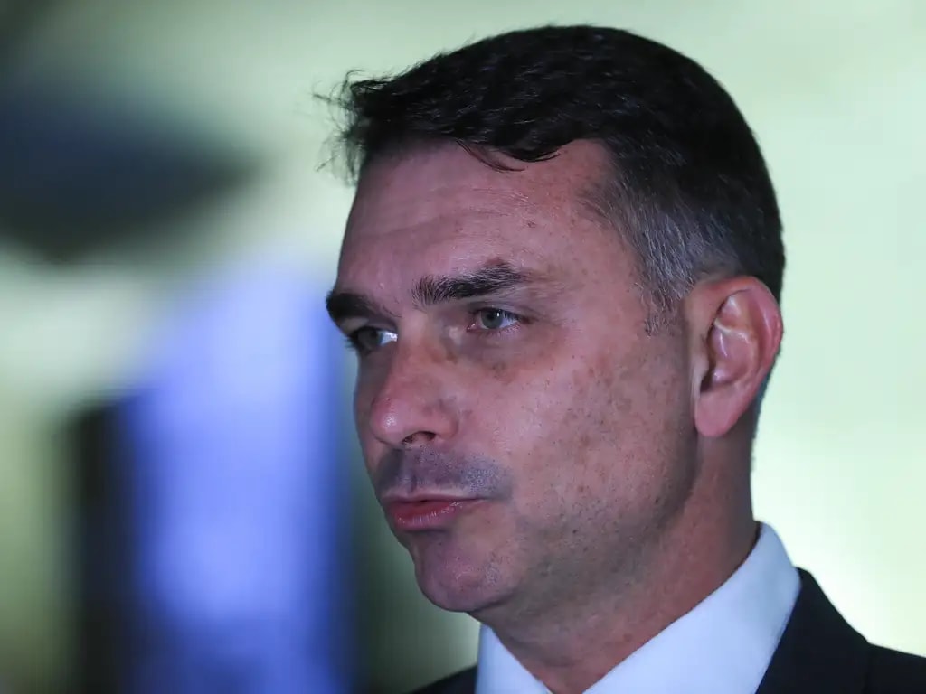 Curtea Supremă a Braziliei