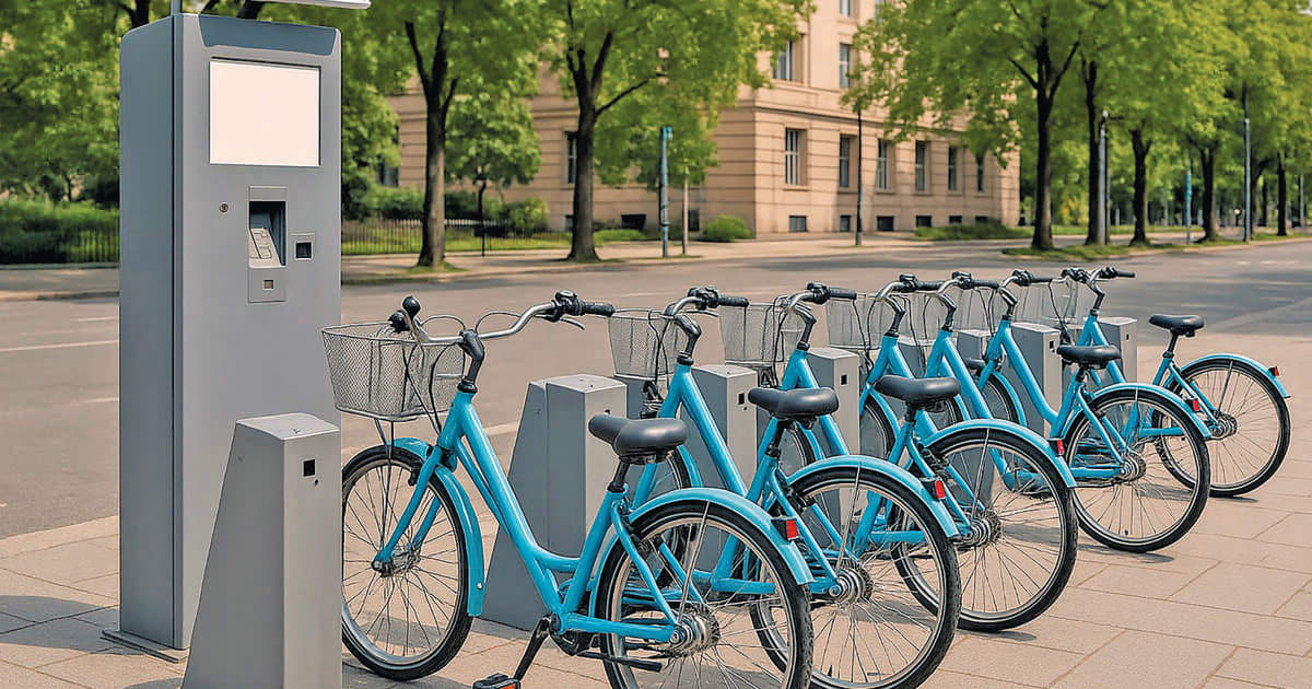 Lucrări de asfaltare și piste de biciclete în Aleșd și Salonta