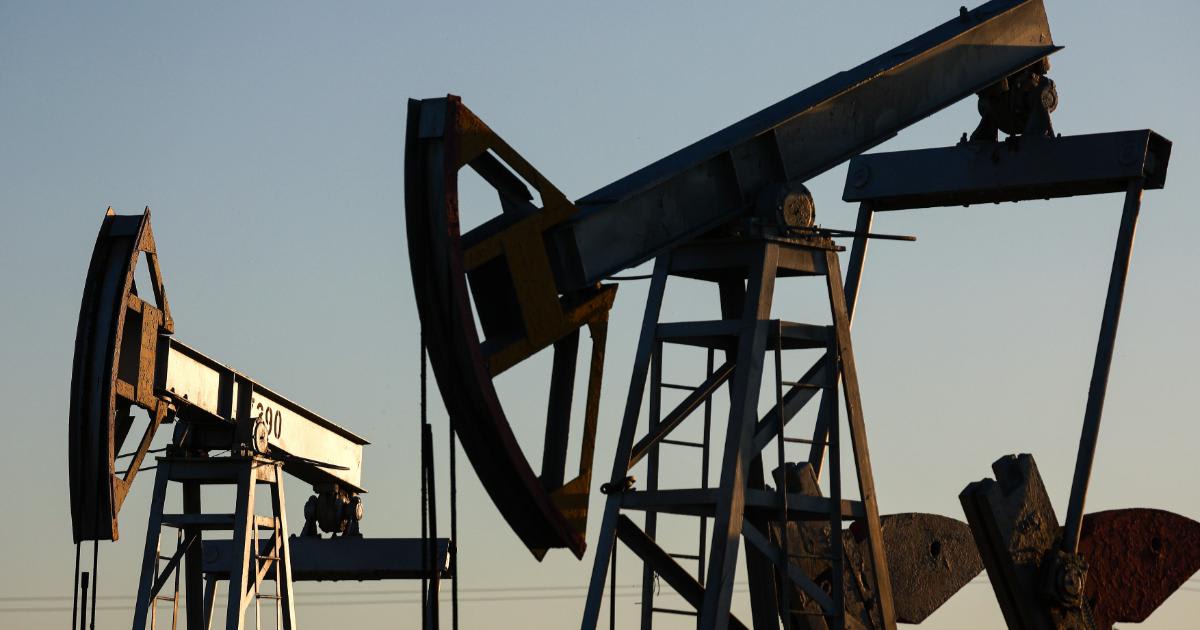 Petrolier pe mare în zona Orientului Mijlociu, în context de tensiuni geopolitice