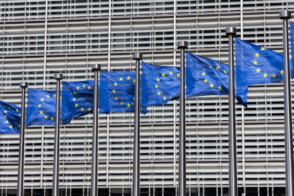 Negocieri pentru aderarea la UE la Bruxelles în 2026