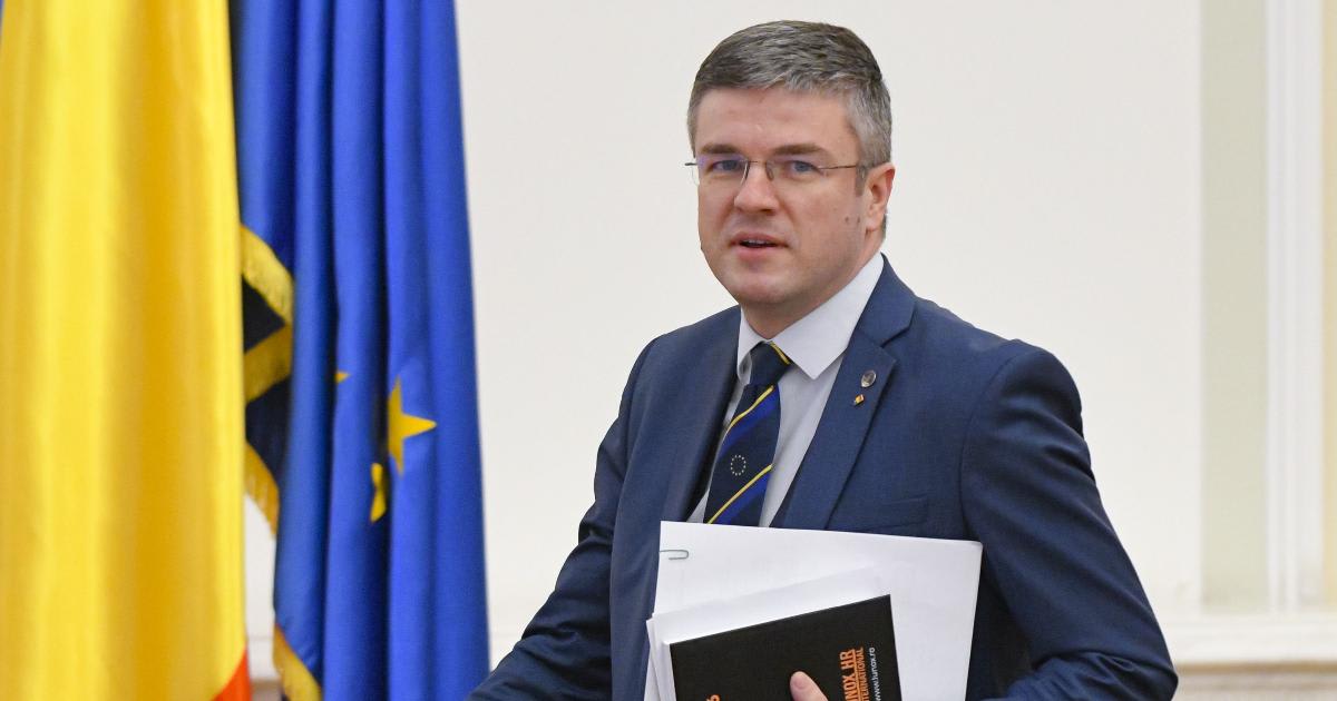 Soluții software automatizare în instituții publice din România