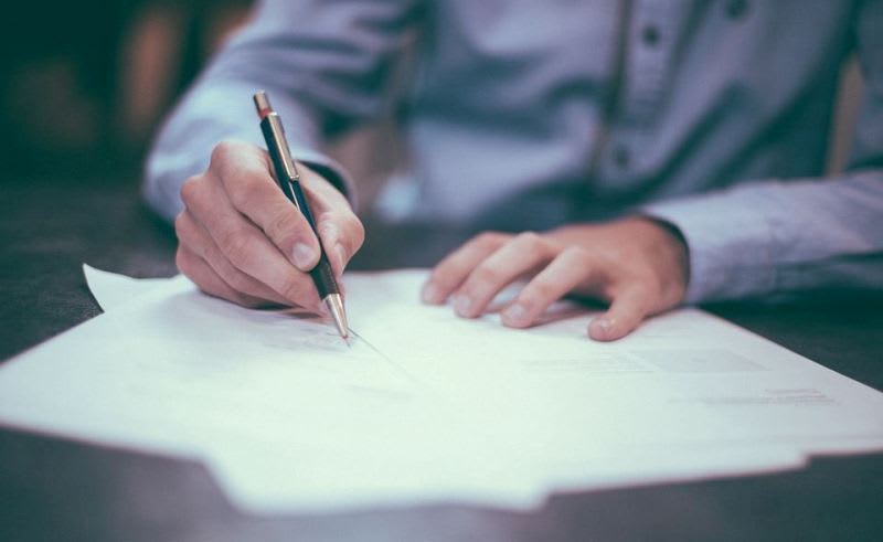 Candidați susținând examenul de definitivare în învățământ în Argeș