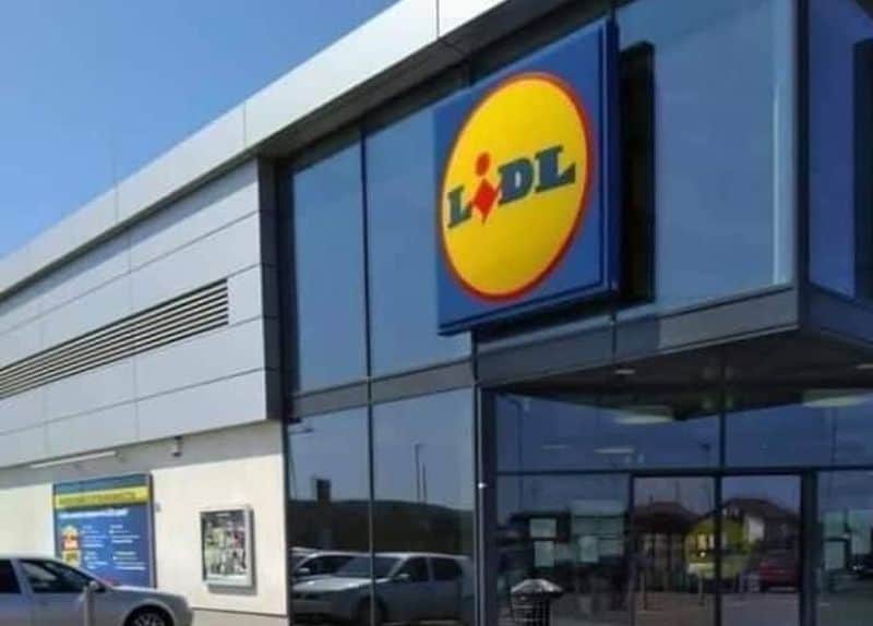 Înghețată Dubai Gelatelli retrasă din magazinele Lidl din Cluj Înghețată Dubai Gelatelli retrasă din magazinele Lidl din Cluj