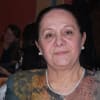 Portret artistic al Iulianei Băican Chelu, interpretă folclor bihorean