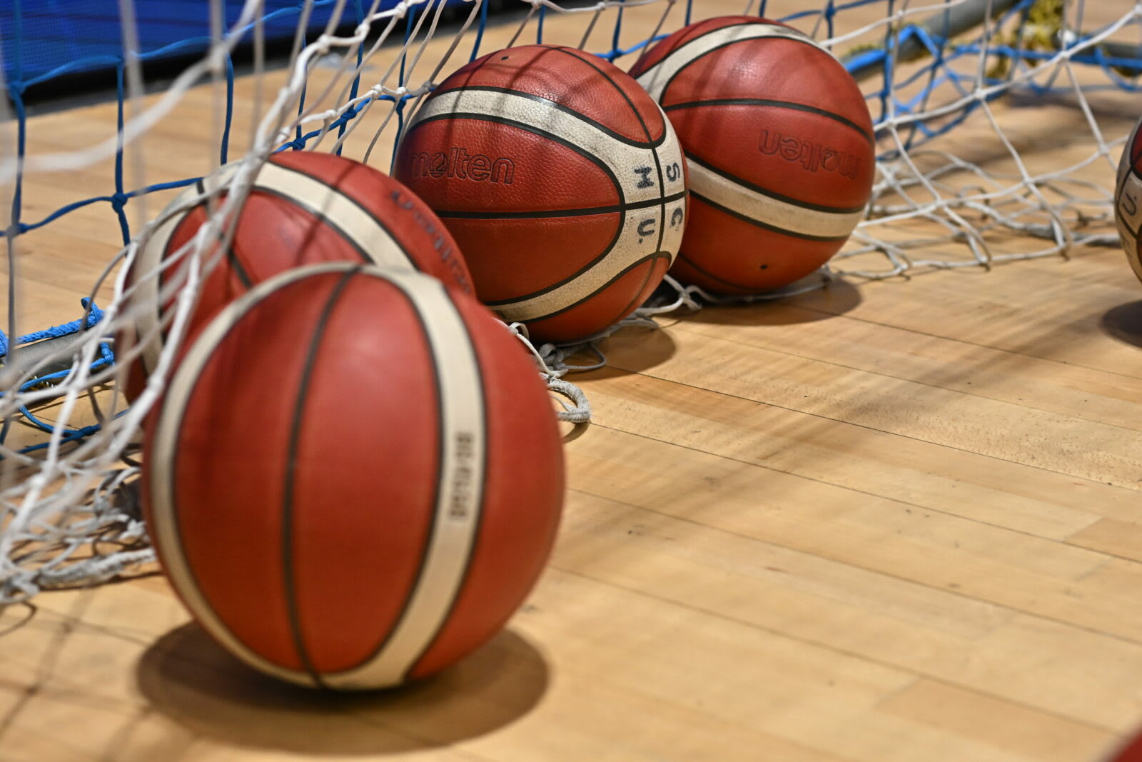 Echipe de baschet românești în competiții europene 2026-2027