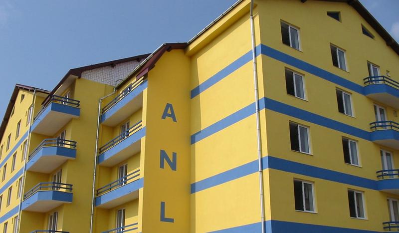 Trafic dirijat pe Podul Prieteniei din Giurgiu în 14 iulie 2026