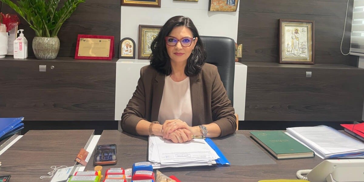 Renovare UPU Suceava