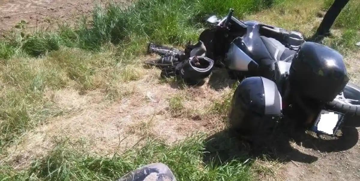 Mașină autoutilitara accident rutier Alba Iulia
