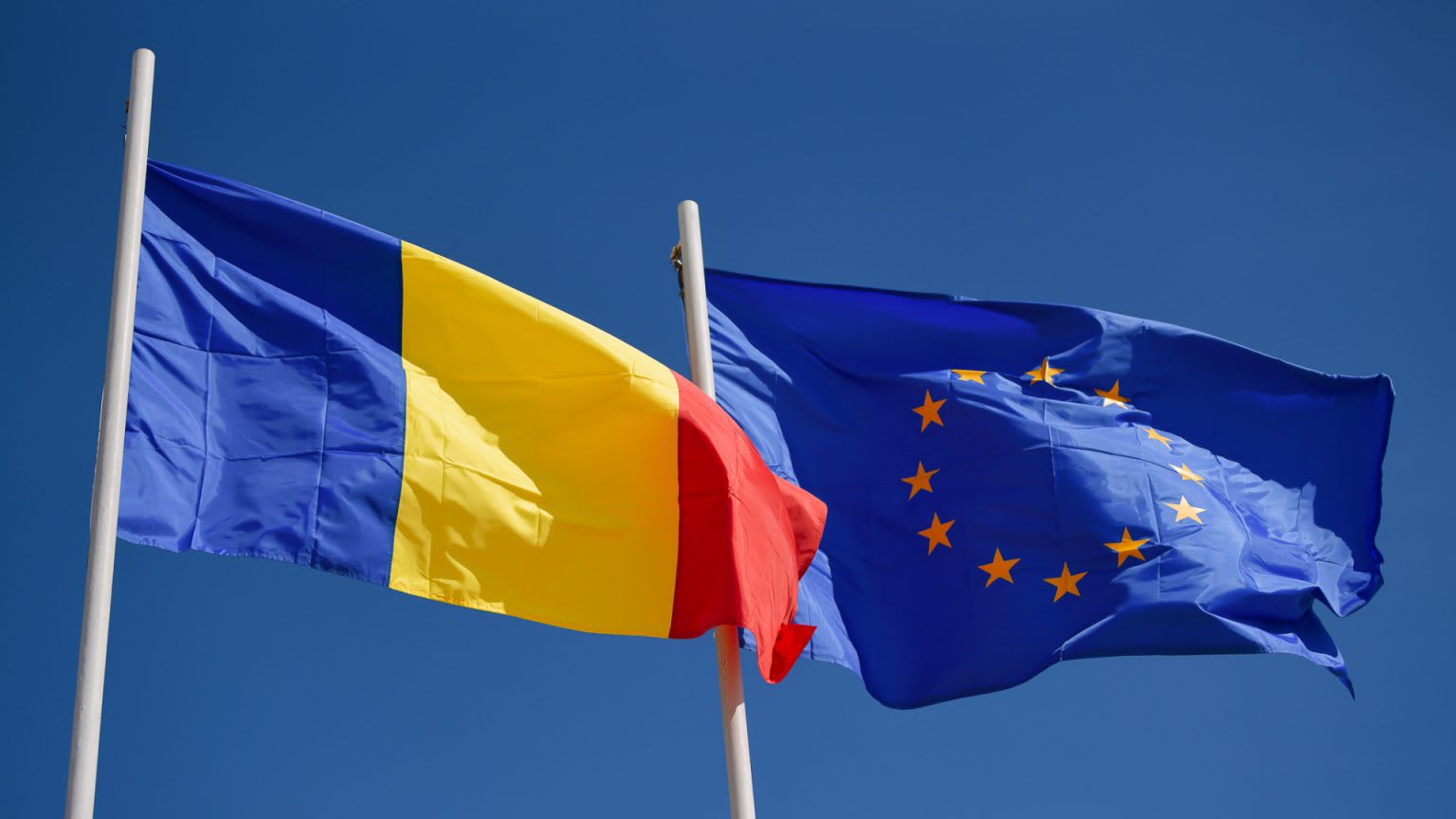 Mihai Murariu vorbește despre criza politică din România