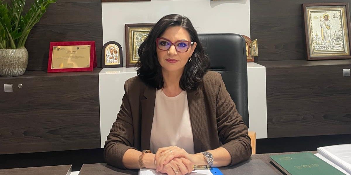 Spitalul Județean Suceava
