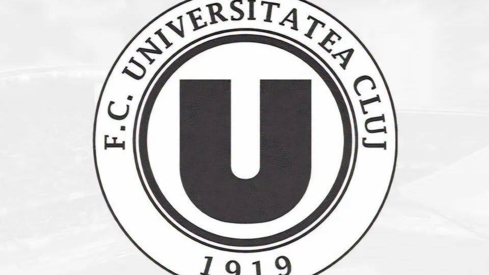 Stadionul Sepsi OSK Arena din Sfântu Gheorghe, gazda meciului Universitatea Cluj