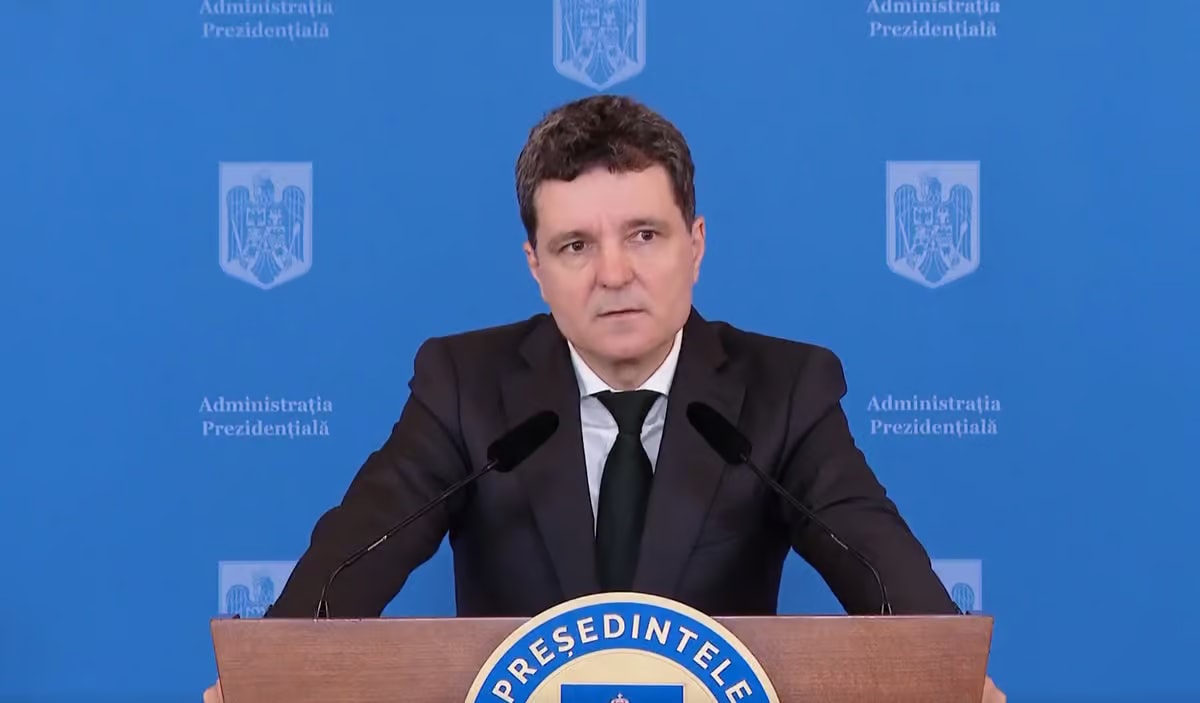 Președintele Nicușor Dan: Alegerile anticipate nu ar rezolva criza politică