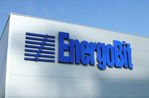 Conducerea Energobit în timpul schimbării de management