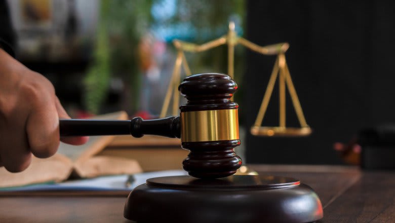 Judecată la Curtea Constituțională a României