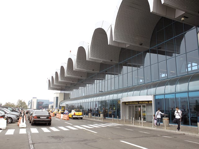 Reprezentare grafică a creșterii valorii acțiunilor Fondului Proprietatea în 2026