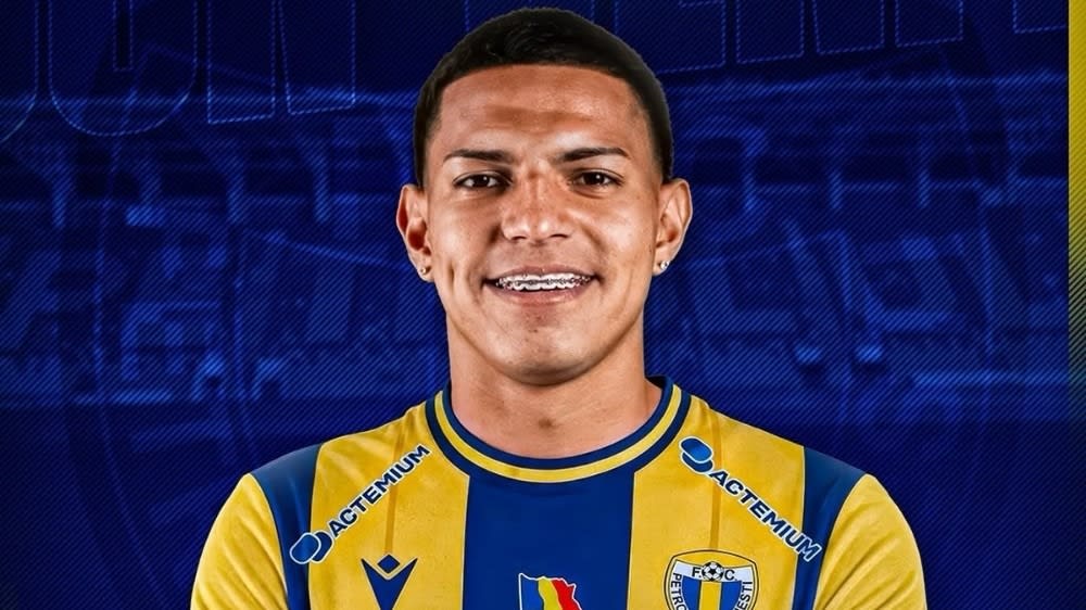 Stadion Ilie Oană, fani și bilete la meciul Petrolul-Dinamo