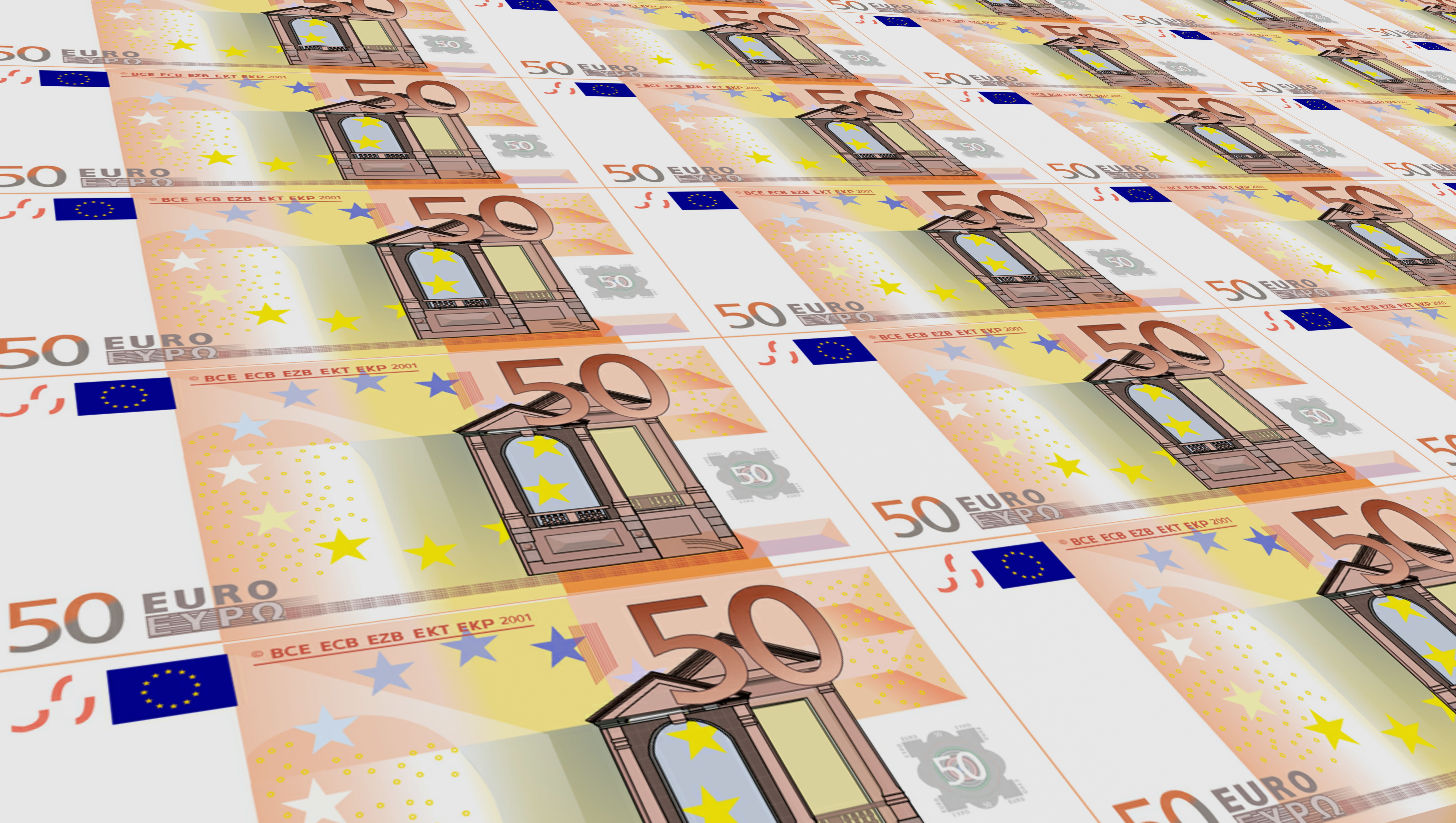 Grafice financiare privind datoria externă a României în 2026