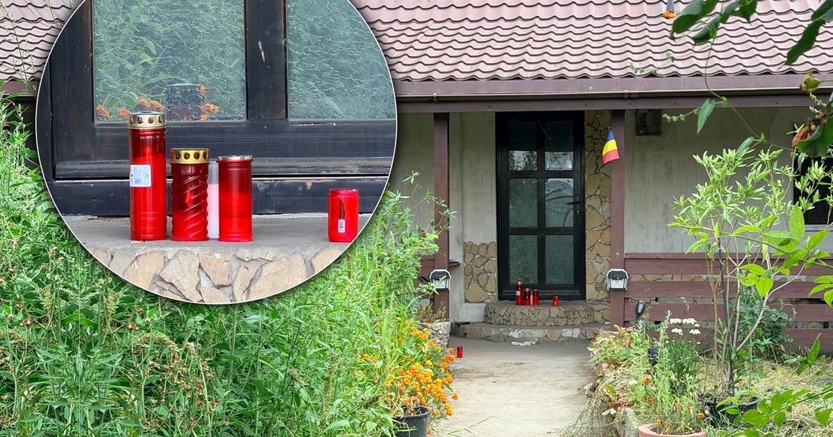 Locuință din Aroneanu, Iași
