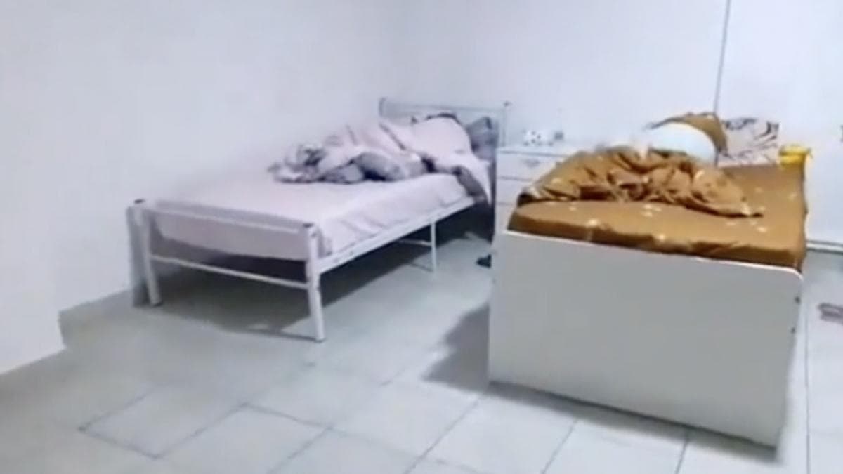 AJPIS Botoșani a descoperit nereguli în centre sociale: amenzi totale de 80.000 lei