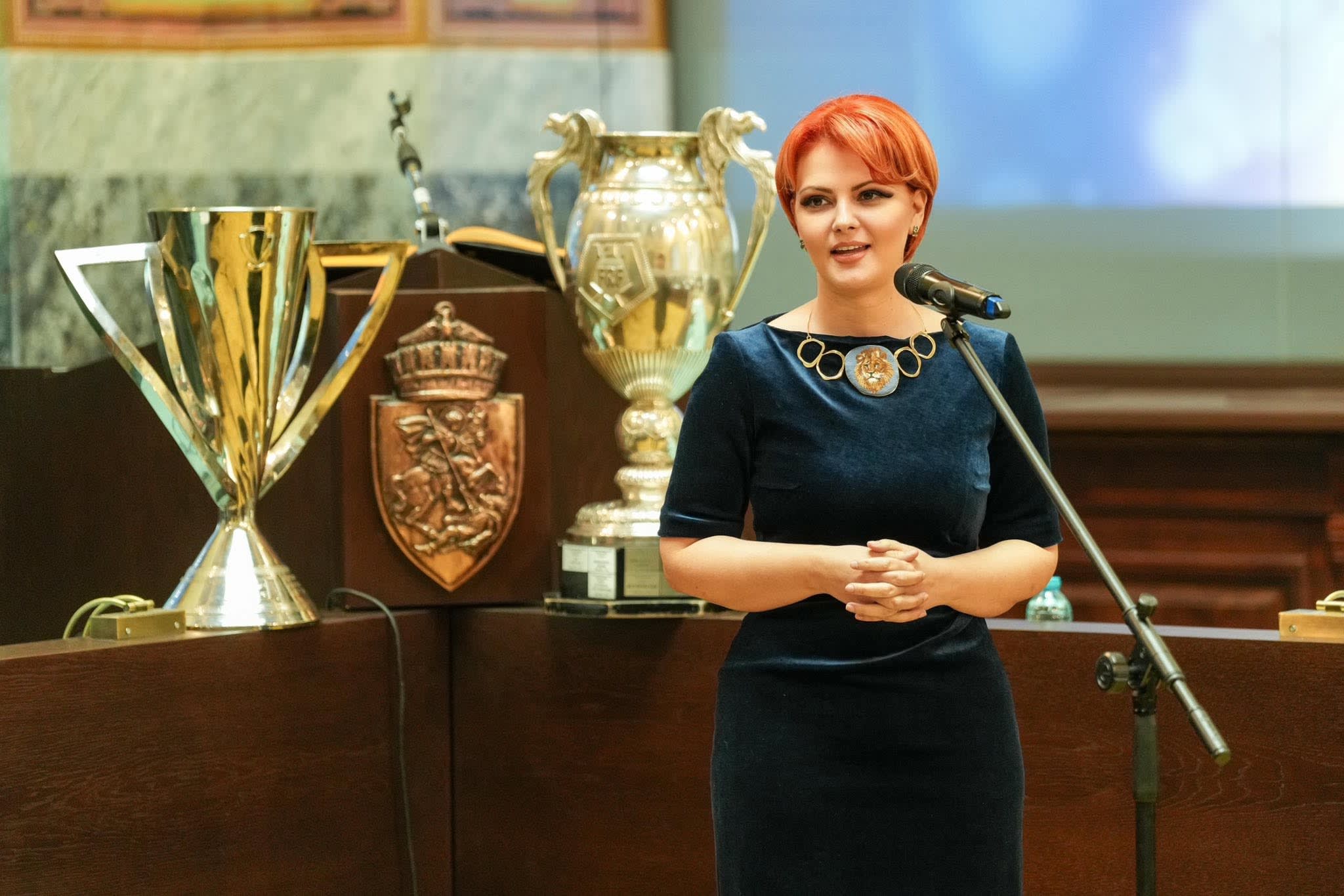 Craiova, orașul inclus în topul destinațiilor magice din Europa